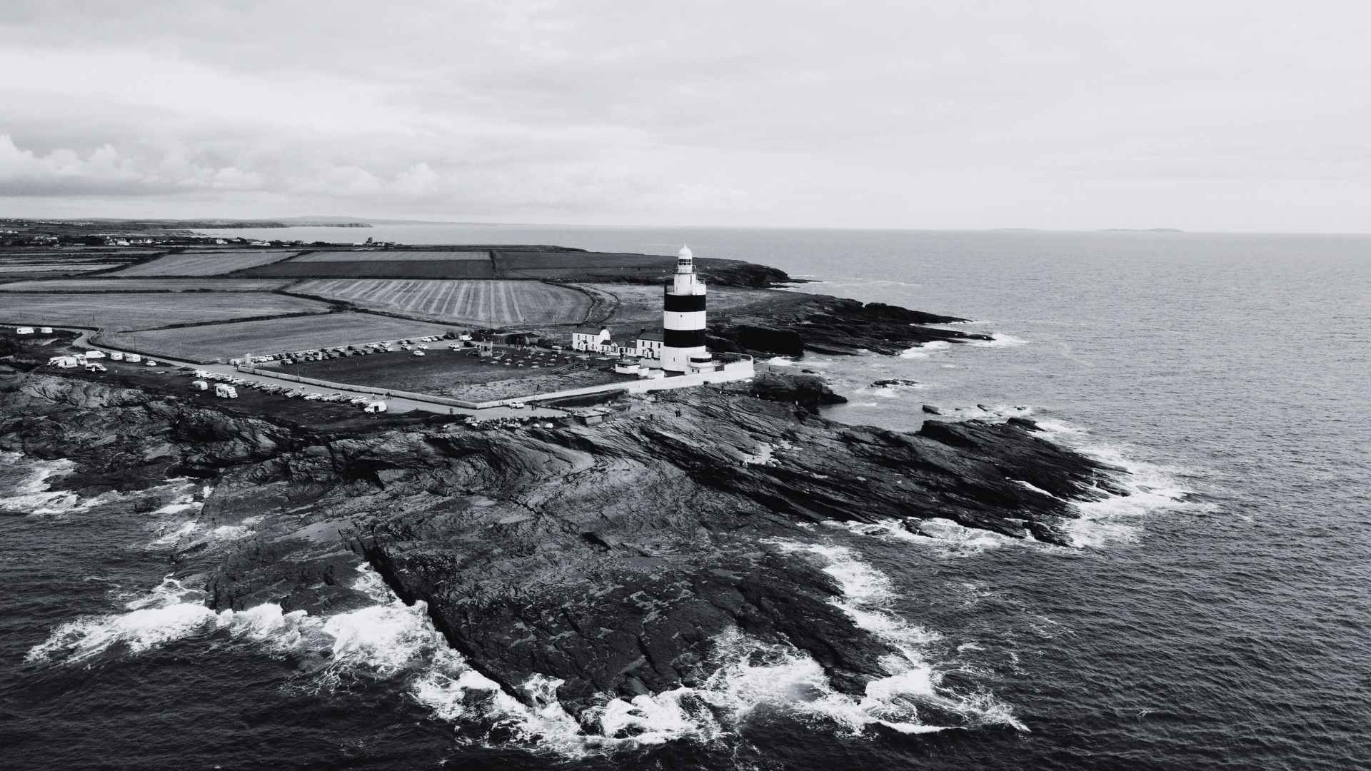website Banner Images